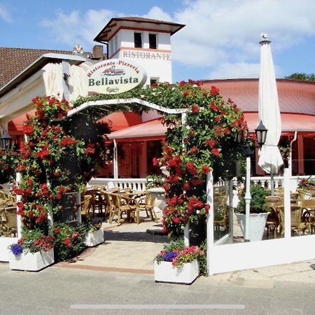 Haus Strandgut Hof Barendorf Экстерьер фото