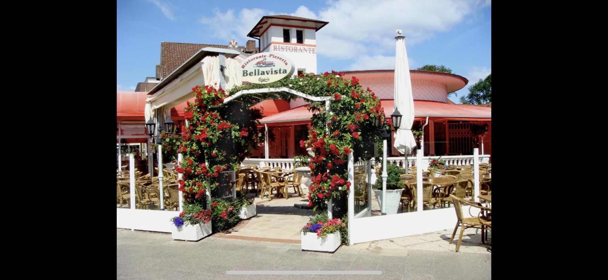 Haus Strandgut Hof Barendorf Экстерьер фото